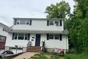 69-71 Linwood Ave, Paterson, NJ 07502 - Photo 1