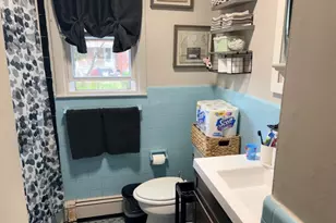 69-71 Linwood Ave, Paterson, NJ 07502 - Photo 6