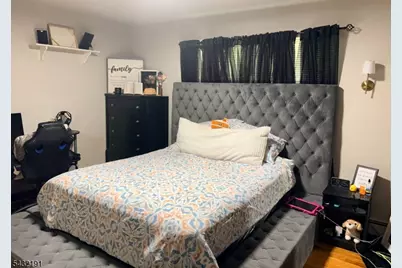 69-71 Linwood Ave, Paterson, NJ 07502 - Photo 4