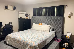 69-71 Linwood Ave, Paterson, NJ 07502 - Photo 4