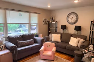 69-71 Linwood Ave, Paterson, NJ 07502 - Photo 2
