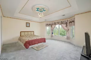 6 Hyer Farm Rd, Roseland, NJ 07068 - Photo 14