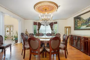 6 Hyer Farm Rd, Roseland, NJ 07068 - Photo 10