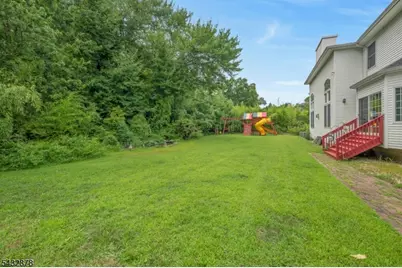 6 Hyer Farm Rd, Roseland, NJ 07068 - Photo 22