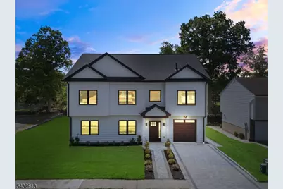 24 Richard Scott Ct, Haledon, NJ 07508 - Photo 38