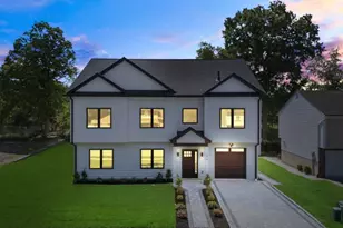 24 Richard Scott Ct, Haledon, NJ 07508 - Photo 38