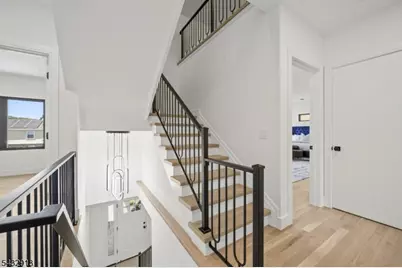 24 Richard Scott Ct, Haledon, NJ 07508 - Photo 16