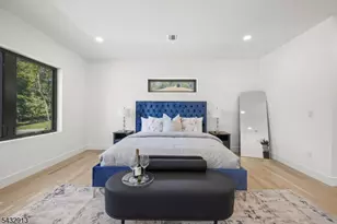 24 Richard Scott Ct, Haledon, NJ 07508 - Photo 18