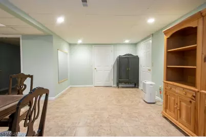 28 Old Fourth Dr, Jefferson Township, NJ 07438 - Photo 34