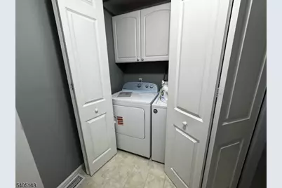 28 Old Fourth Dr, Jefferson Township, NJ 07438 - Photo 20