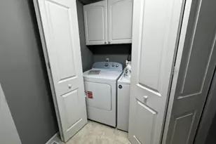 28 Old 4th Dr, Jefferson Township, NJ 07438 - Photo 20