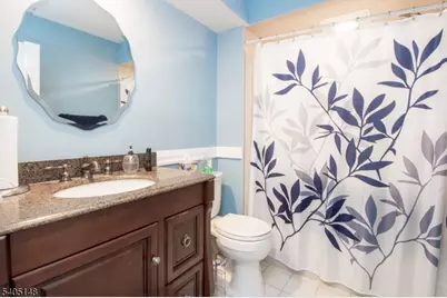 28 Old Fourth Dr, Jefferson Township, NJ 07438 - Photo 30