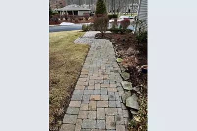 28 Old Fourth Dr, Jefferson Township, NJ 07438 - Photo 38