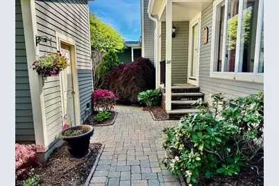 28 Old Fourth Dr, Jefferson Township, NJ 07438 - Photo 40