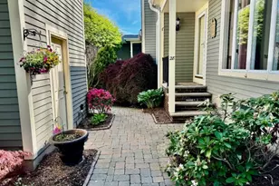 28 Old 4th Dr, Jefferson Township, NJ 07438 - Photo 40