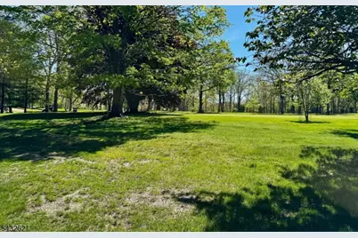 28 Old Fourth Dr, Jefferson Township, NJ 07438 - Photo 42