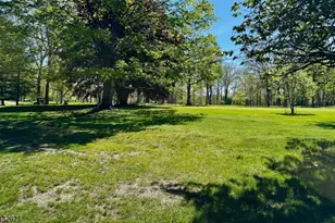 28 Old 4th Dr, Jefferson Township, NJ 07438 - Photo 42