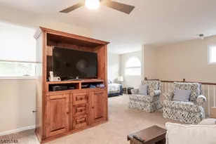 28 Old 4th Dr, Jefferson Township, NJ 07438 - Photo 22