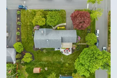 2051 Audubon Ave, South Plainfield, NJ 07080 - Photo 4