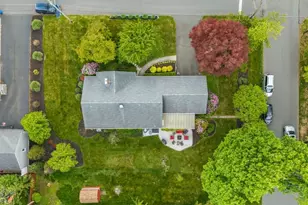 2051 Audubon Ave, South Plainfield, NJ 07080 - Photo 4