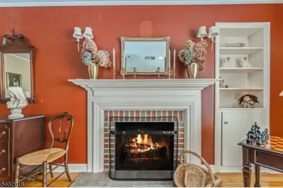 2051 Audubon Ave, South Plainfield, NJ 07080 - Photo 8