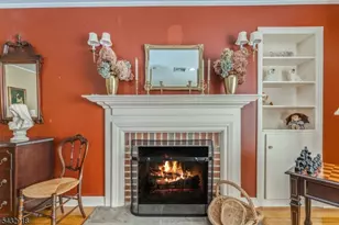 2051 Audubon Ave, South Plainfield, NJ 07080 - Photo 8