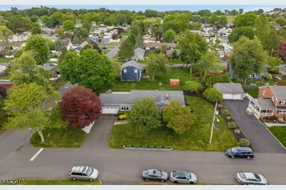 2051 Audubon Ave, South Plainfield, NJ 07080 - Photo 46