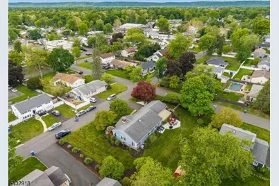 2051 Audubon Ave, South Plainfield, NJ 07080 - Photo 44