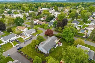2051 Audubon Ave, South Plainfield, NJ 07080 - Photo 44