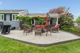 2051 Audubon Ave, South Plainfield, NJ 07080 - Photo 34