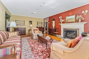 2051 Audubon Ave, South Plainfield, NJ 07080 - Photo 6