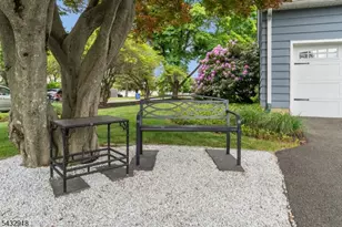2051 Audubon Ave, South Plainfield, NJ 07080 - Photo 36