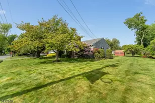 2051 Audubon Ave, South Plainfield, NJ 07080 - Photo 40