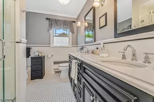 2051 Audubon Ave, South Plainfield, NJ 07080 - Photo 22