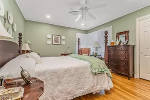 2051 Audubon Ave, South Plainfield, NJ 07080 - Photo 20