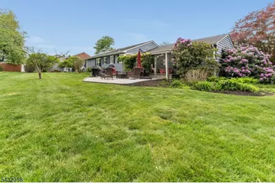 2051 Audubon Ave, South Plainfield, NJ 07080 - Photo 2