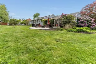 2051 Audubon Ave, South Plainfield, NJ 07080 - Photo 2