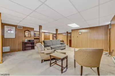 2051 Audubon Ave, South Plainfield, NJ 07080 - Photo 26