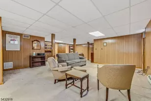 2051 Audubon Ave, South Plainfield, NJ 07080 - Photo 26