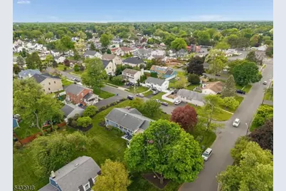 2051 Audubon Ave, South Plainfield, NJ 07080 - Photo 42