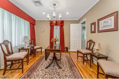 2051 Audubon Ave, South Plainfield, NJ 07080 - Photo 12