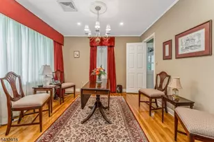 2051 Audubon Ave, South Plainfield, NJ 07080 - Photo 12