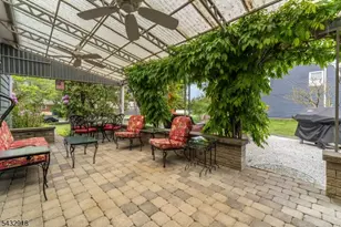 2051 Audubon Ave, South Plainfield, NJ 07080 - Photo 32