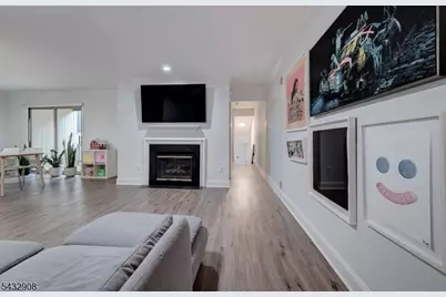 65 Perkins Dr, West Orange Township, NJ 07052 - Photo 1