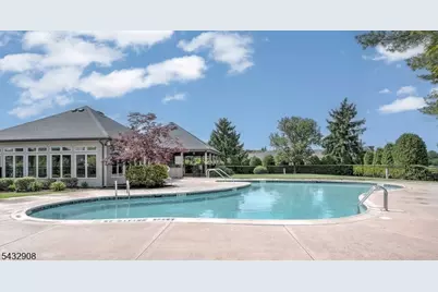 65 Perkins Dr, West Orange Township, NJ 07052 - Photo 22