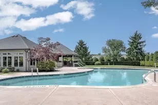 65 Perkins Dr, West Orange Township, NJ 07052 - Photo 22