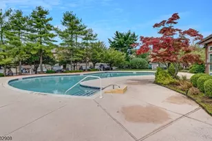 65 Perkins Dr, West Orange Township, NJ 07052 - Photo 24