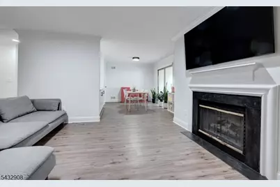 65 Perkins Dr, West Orange Township, NJ 07052 - Photo 2