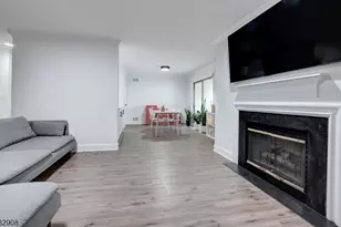65 Perkins Dr, West Orange Township, NJ 07052 - Photo 2