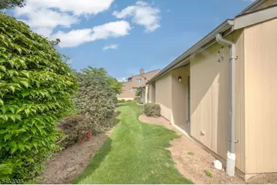 65 Perkins Dr, West Orange Township, NJ 07052 - Photo 20